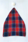 Preview: Flannel Nightcap LV 12